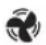 WHIRLPOOL SPIW4122 - AkrnByIte npIbT dNCTaHcHOro KepyBaHHa,HaTNCHyBm KNONKy UNLOCK - 5