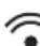 WHIRLPOOL SPIW4122 - Indicador de repouso (7) - 7