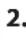 WHIRLPOOL SPIW4122 - CmBONbI Ha dncnnee nylbTa ductaHNOHOro ynpabNeH - 19