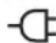 WHIRLPOOL SPIW4122 - TOUCHÉ POWER SAVE - 6