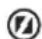 WHIRLPOOL SPIW4122 - TOUCHÉ POWER SAVE - 3