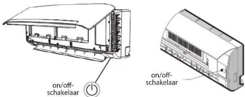 WHIRLPOOL SPIW4122 - Verwerking van de batterijen - 2