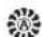 WHIRLPOOL SPIW4122 - KHONKA «DIM» - 1