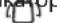 WHIRLPOOL SPIW4122 - 10-11. KHONKA HUMIDITY (BIAJXHOCTN) - 11