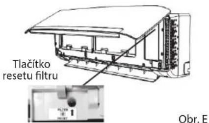 WHIRLPOOL SPIW4122 - Poznámka: - 5