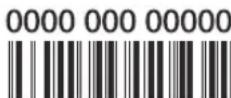 WHIRLPOOL SPIW4122 - Sollte der Fehler nach Durchführung der oben genannten Prüfungen weiterhin bestehen, kontaktieren Sieitte den Kundendienst. - 1