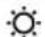 WHIRLPOOL SPIW4122 - CnmbonHa dncnneI npbTy nctahuiHoro KepyBaHHa - 5