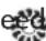 WHIRLPOOL SPIW4122 - 4-5. TEMPERATUR KNAPP - 4