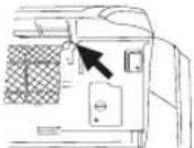 WHIRLPOOL SPIW4122 - Bemark: - 3