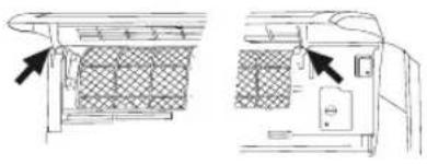 WHIRLPOOL SPIW4122 - Ytulizauia6atapenok - 2