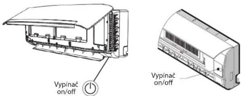 WHIRLPOOL SPIW4122 - NUDZOVÁ PREVÁDZKA - 1