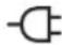 WHIRLPOOL SPIW4122 - TLACIDLO MODE - 1