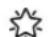 WHIRLPOOL SPIW4122 - Symbols on RC display - 5