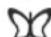 WHIRLPOOL SPIW4122 - Symbols on RC display - 7
