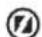 WHIRLPOOL SPIW4122 - KHONKA «DIM» - 6