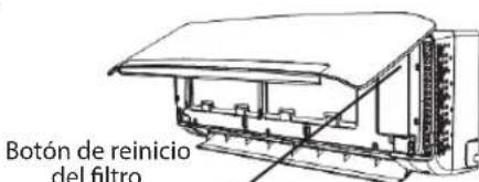 WHIRLPOOL SPIW4122 - Eliminación de las pilas - 6
