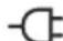 WHIRLPOOL SPIW4122 - Symbol pà RC (fjernkontrollens) display - 3