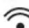 WHIRLPOOL SPIW4122 - TASTO MODE (MODALITA) - 2