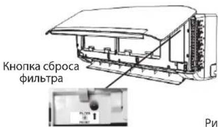 WHIRLPOOL SPIW4122 - Ytuln3aun6aTaapeek - 5