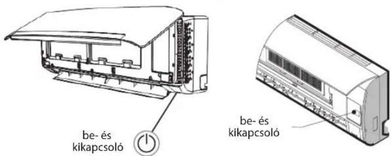 WHIRLPOOL SPIW4122 - Az elementek artilmatlanitasa - 2