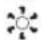 WHIRLPOOL SPIW4122 - KHONKA «DIM» - 3