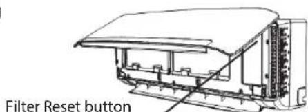 WHIRLPOOL SPIW4122 - Note: - 6
