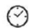 WHIRLPOOL SPIW4122 - HdNkaTop 3a BlaxKHOCT (5) - 1