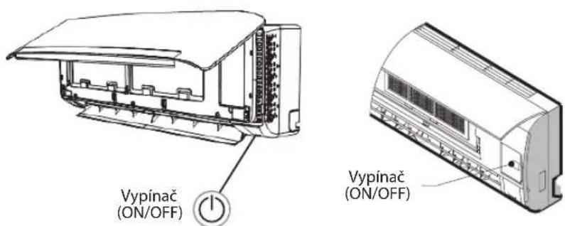 WHIRLPOOL SPIW4122 - Poznámka: Nedržte toto tlacitko stisknute delí dobu, jinak dojde k poruse. - 1