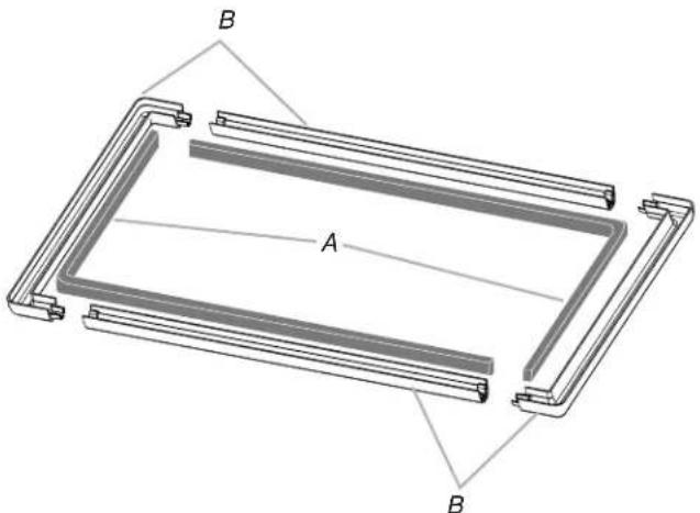 WHIRLPOOL ACE114PP0 - Achever l'installation - 2