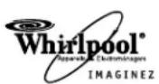WHIRLPOOL ACE114PP0 - TABLE OF CONTENTS - 2