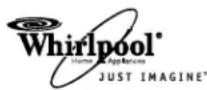 WHIRLPOOL ACE114PP0 - TABLE OF CONTENTS - 1