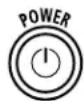 WHIRLPOOL ACE114PP0 - Models with heat - 2