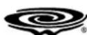 WHIRLPOOL ACE114PP0 - Conservez cette garantie et votre reçu de vente ensemble pour réference ultérieure. Pour le service sous garantie, vous doivent partager un document provuant la date d'achat ou d'installation. - 1