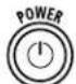 WHIRLPOOL ACE114PP0 - Pourmettre en marche ou arreterleclimatiseur: - 1