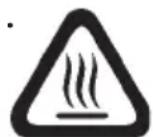 STEBA RK 1 M - Safety information - 1