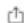 SMARTWARES CIP39220 - Settings menu - 6