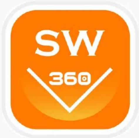 SMARTWARES CIP39220 - Optionen: - 2
