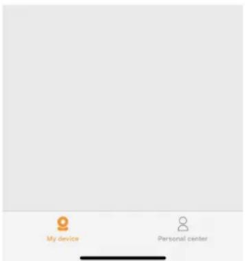 SMARTWARES CIP39220 - Settings menu - 4