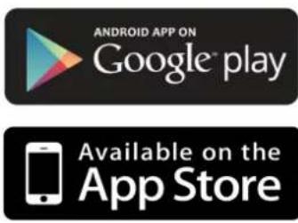 SMARTWARES CIP39220 - De app installeren - 1