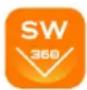 SMARTWARES CIP39220 - Inleiding - 1