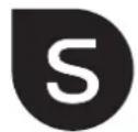 SMARTWARES CIP39220 - SW360 app instruction manual - 1