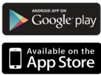 SMARTWARES CIP39220 - Installing the app - 1