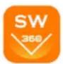 SMARTWARES CIP39220 - Introduction - 1