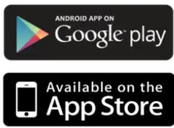 SMARTWARES CIP39220 - App installieren - 1
