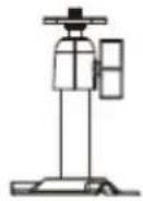 SMARTWARES C794IP - Contenu de l'emballage - 4