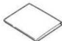LG LWS3063BD - ACCESSIONS - 9