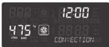 LG LWS3063BD - REMARQUE - 1