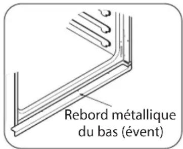 LG LWS3063BD - PRECAUTIONS DE SECURITE (SUITE) - 1