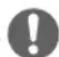 LG LWS3063BD - OVEN LIGHT (LAMPE DU FOUR) - 1