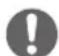 LG LWS3063BD - Deactivating Control Lock - 1